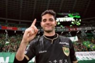 「マテウス」ランキングが「面白い」　J1守護神が1位…同姓同名に混乱「2人いるのか！」