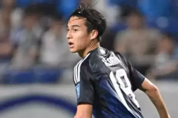 22歳日本人の市場価値が2年半で”25倍以上”　急成長ぶりが話題「上がったなぁ」「岡山の至宝」