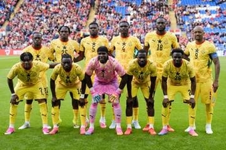 鮮やかW杯ユニ「見る者の目を惹きつける」　専門家絶賛…胸に刻まれた星「堂々と配置」