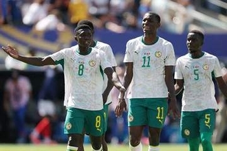 W杯の裏で…受けた仕打ち「落胆している」　コスト削減が選手にも影響「時限爆弾になりかねない」