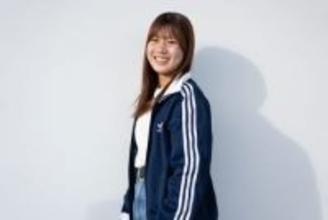 練習場まで往復3時間「意外と参考に」　全員がサッカー経験者…19歳を支える“熱い議論”