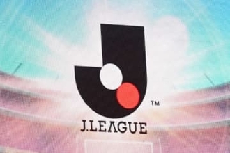 第5節が終了…J2・J3の最新順位表　札幌がまさかの最下位に転落、宮崎が唯一の無敗で躍進