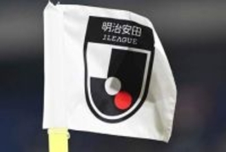 J3にシエラレオネ代表歴の21歳が新加入　西アフリカから補強「日本人のような気持ちです」