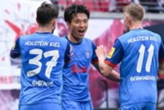 欧州クラブが計画の新スタが「船を彷彿」　近代的なデザイン…136億円の本拠地が「溶け込む」