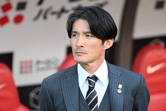 初の敗戦も「自信になりました」　浦和指揮官が見せた修正力…見えた”次の課題”「どうしていくか」