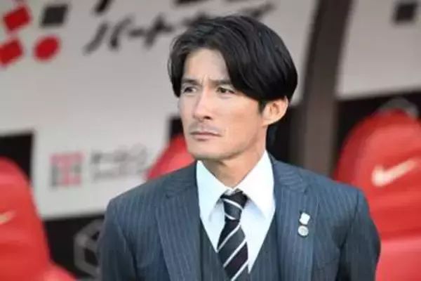 初の敗戦も「自信になりました」　浦和指揮官が見せた修正力…見えた”次の課題”「どうしていくか」