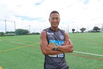 W杯戦士が抱いた大志「北朝鮮監督として」　かつて戦った大舞台へ…必要な実績「J1タイトルあれば」