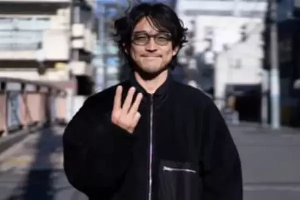 元日本代表、驚きの第2の人生「行くしかない」　プロ20年も…見られなかった「世界」