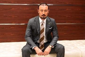 闘莉王が森保ジャパンに提言「4バックで」　求められる経験値…最大のキーマンが「成否を分ける」