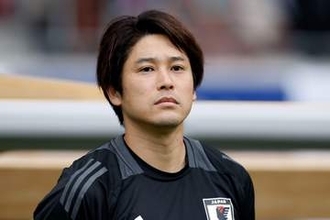 内田篤人氏がなでしこにもたらす世界基準　選手が口にしていた”ポジティブ要素”「本当にありがたい」