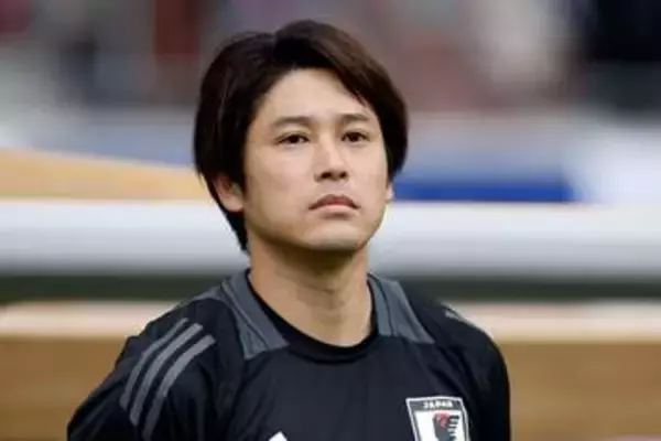 内田篤人氏がなでしこにもたらす世界基準　選手が口にしていた”ポジティブ要素”「本当にありがたい」