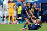 「フランスの敗戦「タイタニック号を彷彿とさせる大惨事」　W杯3決で大乱戦…現地嘆き「当然の罰」」の画像1