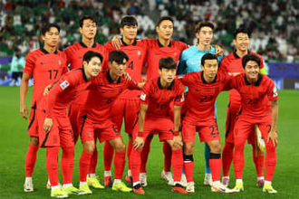 韓国U-23代表監督、A代表と五輪チームの“兼任”に見解「日本と豪州は効果的だった」