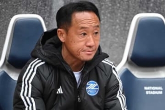 選手権優勝の高校生へJクラブがサプライズ　監督発案の粋な計らいが「あったかい」「いいチームだ」