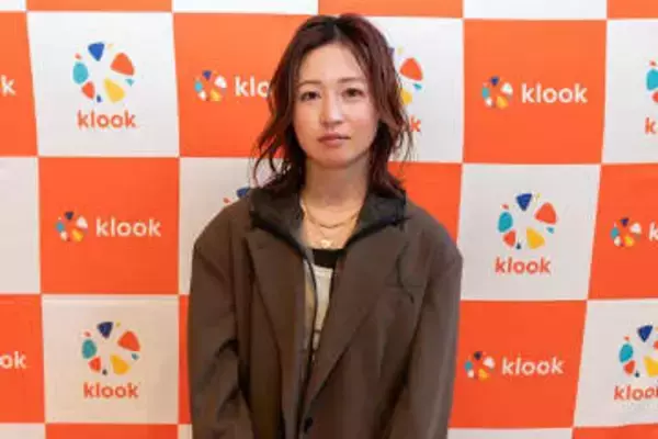 3度目W杯で「素晴らしい景色を見たい」　大怪我で1年離脱…“絶対的”右SBの復活プラン