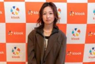 3度目W杯で「素晴らしい景色を見たい」　大怪我で1年離脱…“絶対的”右SBの復活プラン