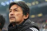 「日本代表監督が定める選考基準　招集メンバーから紐解く意図「年齢や経験だけで選んではいない」」の画像1