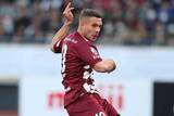 「欧州スター引退「素晴らしいキャリア」　W杯制覇も…ファン感謝「日本に来てくれてありがとう」」の画像1