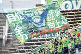 「Jクラブの砂丘ユニ「危険だ」　斬新モチーフに反響…ファン好評「買ってしまいそう」」の画像1