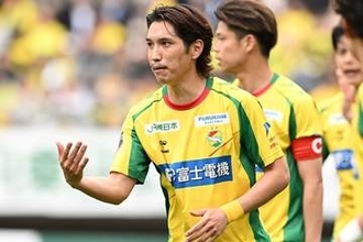 兄妹プロサッカー選手が「よく似てる」　J＆WEで活躍…ファン歓喜「貴重な2ショット」