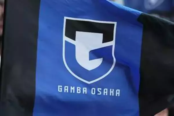 G大阪、スペイン人MFファンペの完全移籍加入を発表　ラ・リーガで経験積んだ30歳