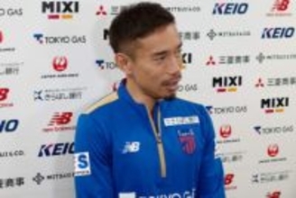 森保監督の言葉に「ハッとした」　W杯まで100日…長友佑都を目覚めさせた”ターニングポイント”