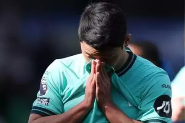 英名門の2部降格が決定「時間の問題」　主力売却と補強失敗…要因を現地指摘「没落の中心」