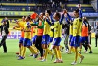 日本人3人を「間違いなく失う」　今季躍進も…主力の大量退団を現地指摘「リストに載っている」