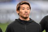 「日本深夜に届いた朗報「ついにきたー！」　最高峰リーグへの挑戦決定「ありえんくらいユニ似合ってる」」の画像1