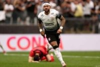 日本と対戦…オランダ代表エースに暗雲「怪我を悪化」　現地報道「W杯の準備を妨げる」