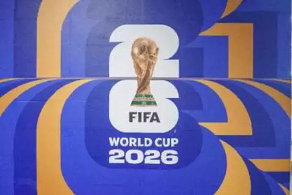最高額は924万円、W杯“限定コイン”を数量限定販売へ　大会史上最大級の大型金貨も