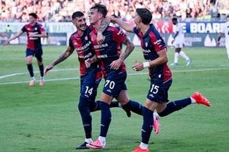 決勝弾→数時間後に飲酒運転で事故　免許剥奪…薬物の”事前検査”でも陽性に「身を震わせている」
