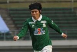 柏木陽介が葛飾北斎と異色の特別コラボ！　引退記念酒を発売…本人驚き「こんな特別なことが」