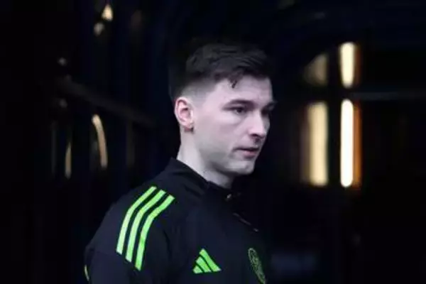 「欧州代表DFが日本人と再会「待ってたやつ！」　レジェンドと”エモい”一幕に「激アツ」」の画像