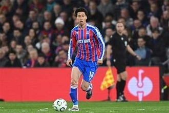 29歳日本人が「もはや和製ピルロ」　欧州で圧巻…絶妙パス、ドンピシャクロスに「魔法の右足」