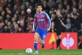 29歳日本人が「もはや和製ピルロ」　欧州で圧巻…絶妙パス、ドンピシャクロスに「魔法の右足」