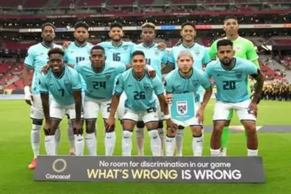 W杯ユニで採用「単なる赤ではない」　研究家注目の1着は「90年代のクラシカルな雰囲気」