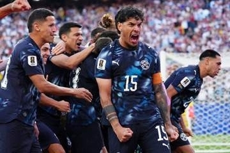 ドイツ撃破に日本人が涙「もらい泣きしそう」　試合終了の瞬間が「愛に溢れてる」「凄い熱量」
