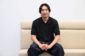 「最後にアタッカーとして」　原口元気が明かす欧州再挑戦の真意…行き着いた「ボランチで勝負」の覚悟