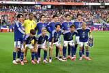 「日本サッカーの「発展は驚異的」　元独幹部が感じた確かな成長…求める覚悟「決断したほうがいい」」の画像1