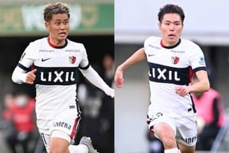 古巣スタジアム凱旋　途中出場組がキーマンに…古巣対戦の24歳が「いやーな恩返し」