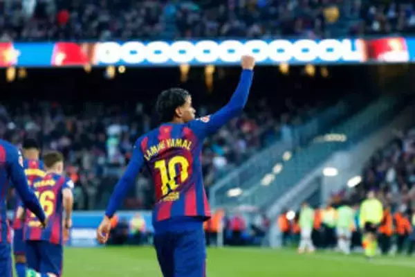 ポケモン公式SNSに世界的スター登場「エグすぎ」　推しキャラ熱弁…変幻自在で「勝ちにいける」