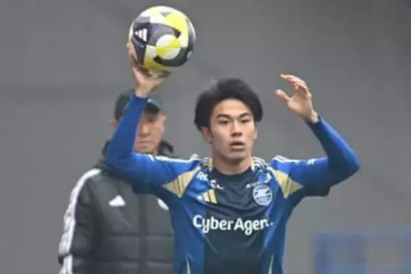 Jリーグ、ルール改正で与える影響は？　スローインなど時間制限…発生する「カオス」