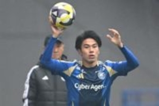 Jリーグ、ルール改正で与える影響は？　スローインなど時間制限…発生する「カオス」