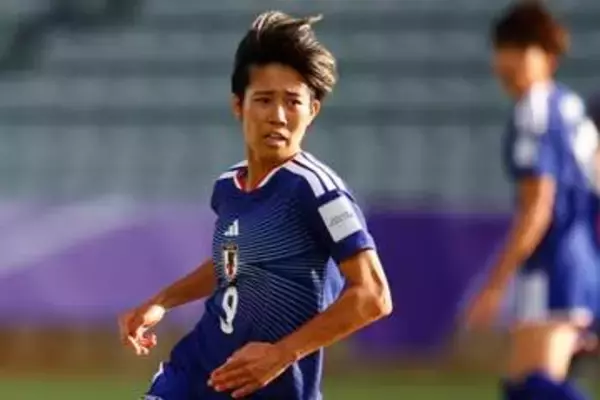 なでしこ、アメリカに1-2で敗戦　電撃退任から10日…狩野監督代行の初戦は惜敗