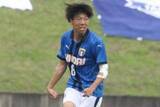 「インハイ"影のMVP"「黒子役こそ自分が輝く役割」　初の頂点へ…夢は選手と異なる道「挑戦してみたい」」の画像1