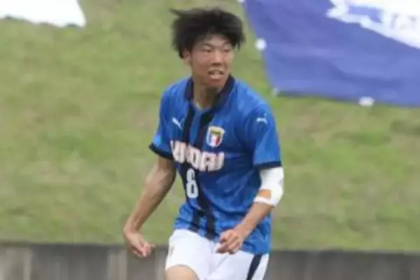 インハイ"影のMVP"「黒子役こそ自分が輝く役割」　初の頂点へ…夢は選手と異なる道「挑戦してみたい」