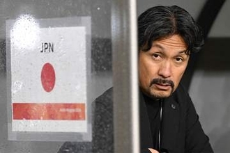 森保J流の分業制に「経験を存分に伝えてもらう」　なでしこ監督が明かす豪華布陣「一体となって」