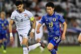 「U-23アジア杯「ベスト4は異変なし」　準決勝の結果に韓国言及「韓国に敗れた日本は五輪進出」」の画像1