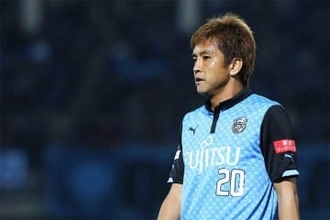 アーセナル移籍で衝撃「ビクとも」　日本代表が通用せず…伝える経験「銅像が立つぐらい」